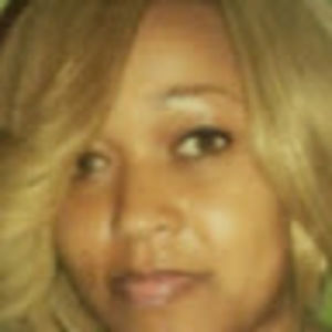 Meet your Posher, Ulonda